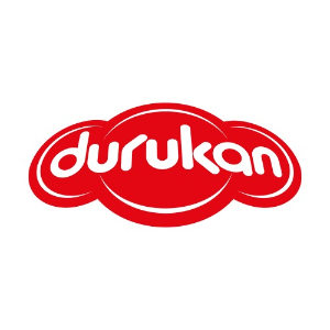 Durukan Pazarlama görseli