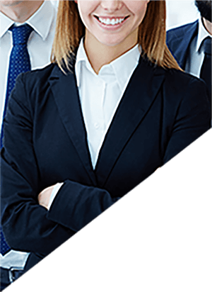 Aşık & Partners görseli