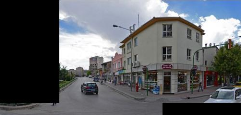 Canlar Teknik Hırdavat görseli