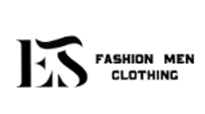 Esfashion.com.tr görseli