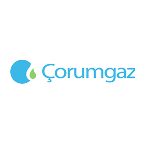 Çorumgaz görseli