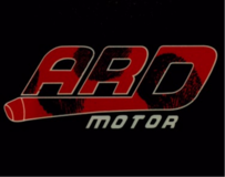 Ard Motor görseli
