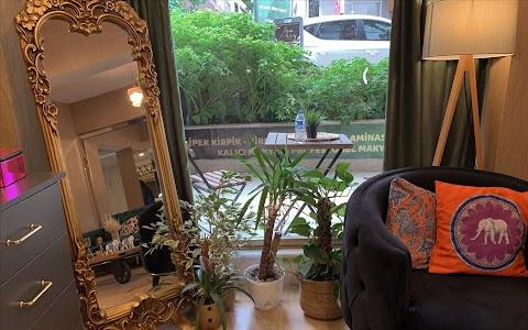 Ayça Turan Estetik Ve Güzellik Merkezi görseli