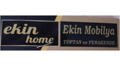 Ekin Home Mobilya görseli