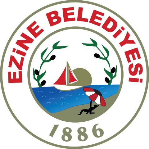 Ezine Belediyesi görseli
