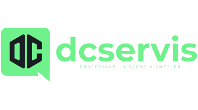 DcServis görseli