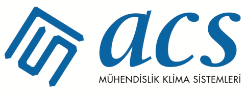 ACS Mühendislik Klima Sistemleri görseli