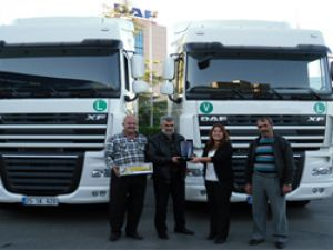 Aziziye Transport görseli