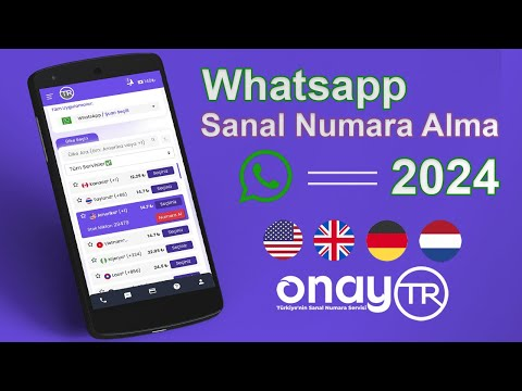 Fake Numara görseli