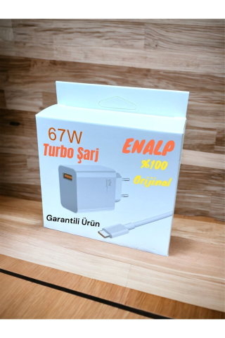 Enalp görseli