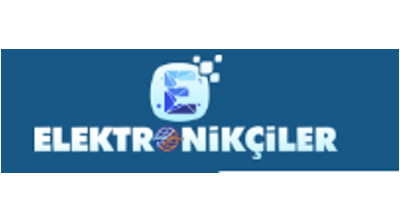 Elektronikciler (elektronikciler.net) görseli