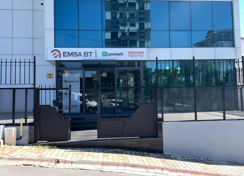 Emsa Bilgisayar görseli