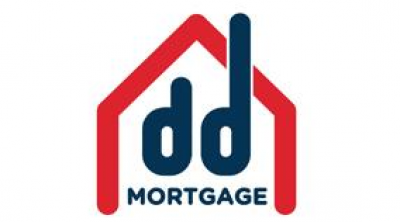 DD Mortgage görseli