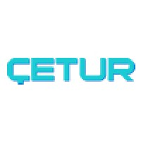 Çetur görseli