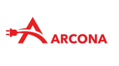 Arcona Consultancy görseli