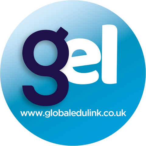 Global Edulink görseli