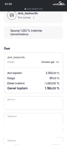 Fashion34.site görseli