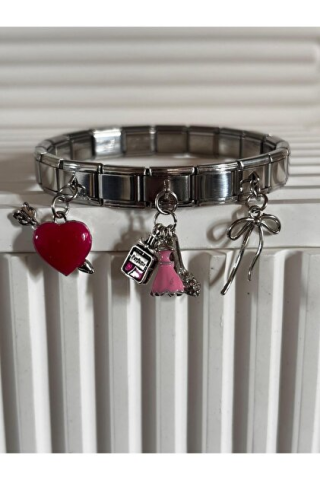 Bijoux Uniques görseli