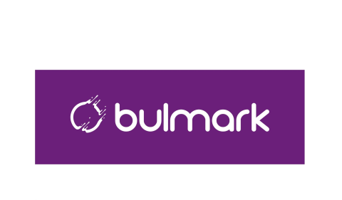Bulmark Teknoloji görseli