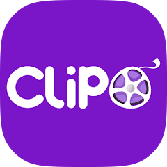 Clipo görseli