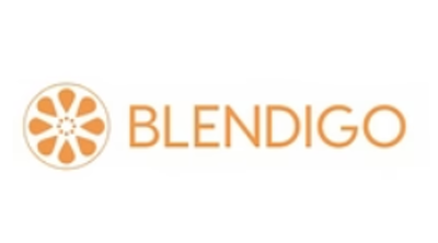 Blendigo-shop.com görseli