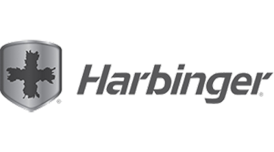 Harbinger.com.tr görseli