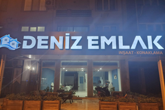 Deniz Emlak (Muğla) görseli