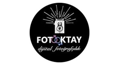 Foto Oktay (Giresun) görseli