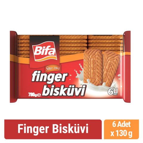 Bifa Bisküvi görseli