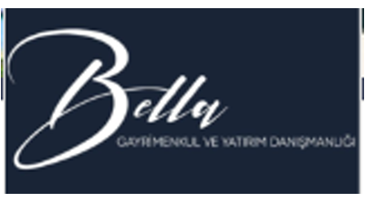 Bella Gayrimenkul Danışmanlığı görseli