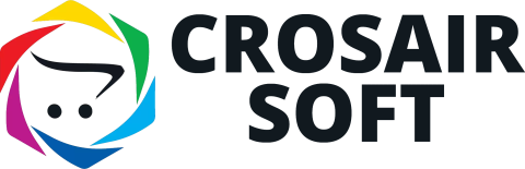 CrosairSoft görseli