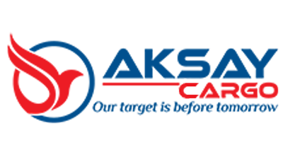 Aksay Kargo görseli