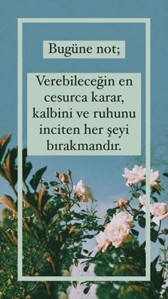 Donusumyolundayim (Instagram) görseli