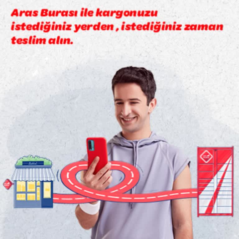 Araskargmsawz.net görseli