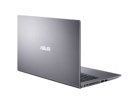 Asus Bilgisayar görseli