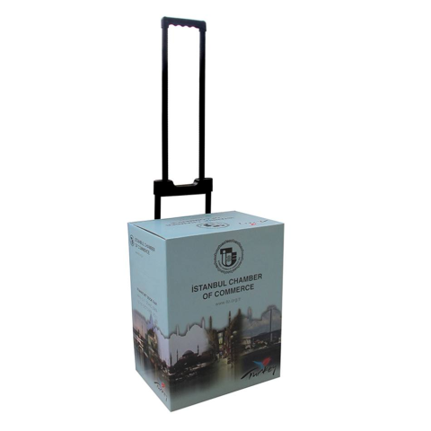 Fuar Box görseli
