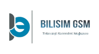 Bilisimgsm.com görseli