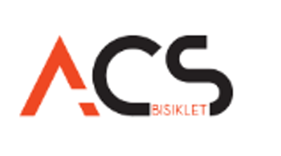 ACS Bisiklet görseli