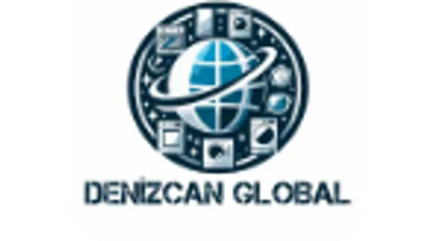 Denizcan Global görseli