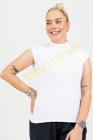 Emseytrend görseli