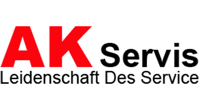 Ak Servis görseli