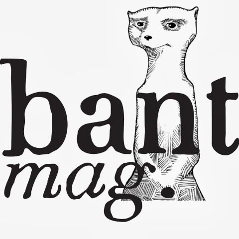 Bant Mag görseli