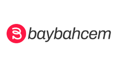 Bay Bahçem görseli