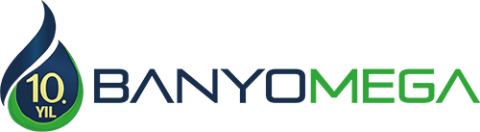 Banyomega görseli