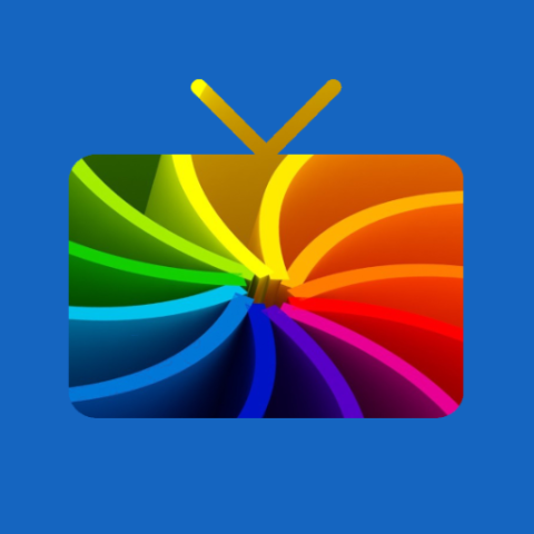 Extreme IP TV görseli