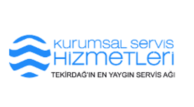 Kurumsal Servis Hizmetleri (0850 308 63 90) görseli