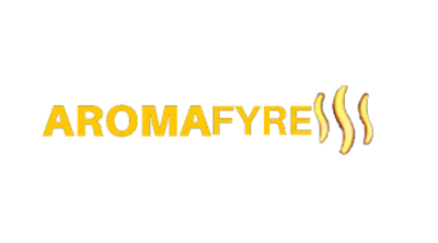 Aroma Fyre görseli