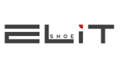 Elit Shoe görseli