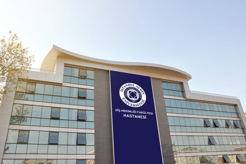 Dentaydın görseli