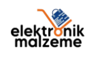 elektronikmalzeme.com görseli